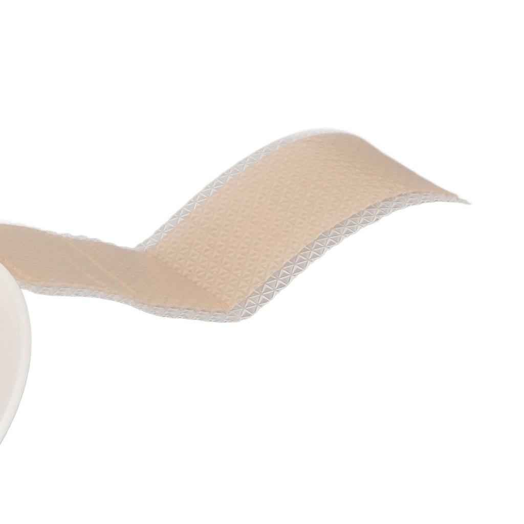 Baby Auricle Valgus Corrective Patch Soft Silicone Breathable Easy Cutting Newborn Ear Aesthetic Stickers