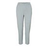Vero Moda Maya Tailored Pants