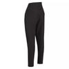 Regatta Womens/Ladies Prestley Stretch Trousers