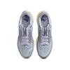 Pegasus Premium Fabric Breathable Rebound Low Top Running Shoes Men's IR1815-012