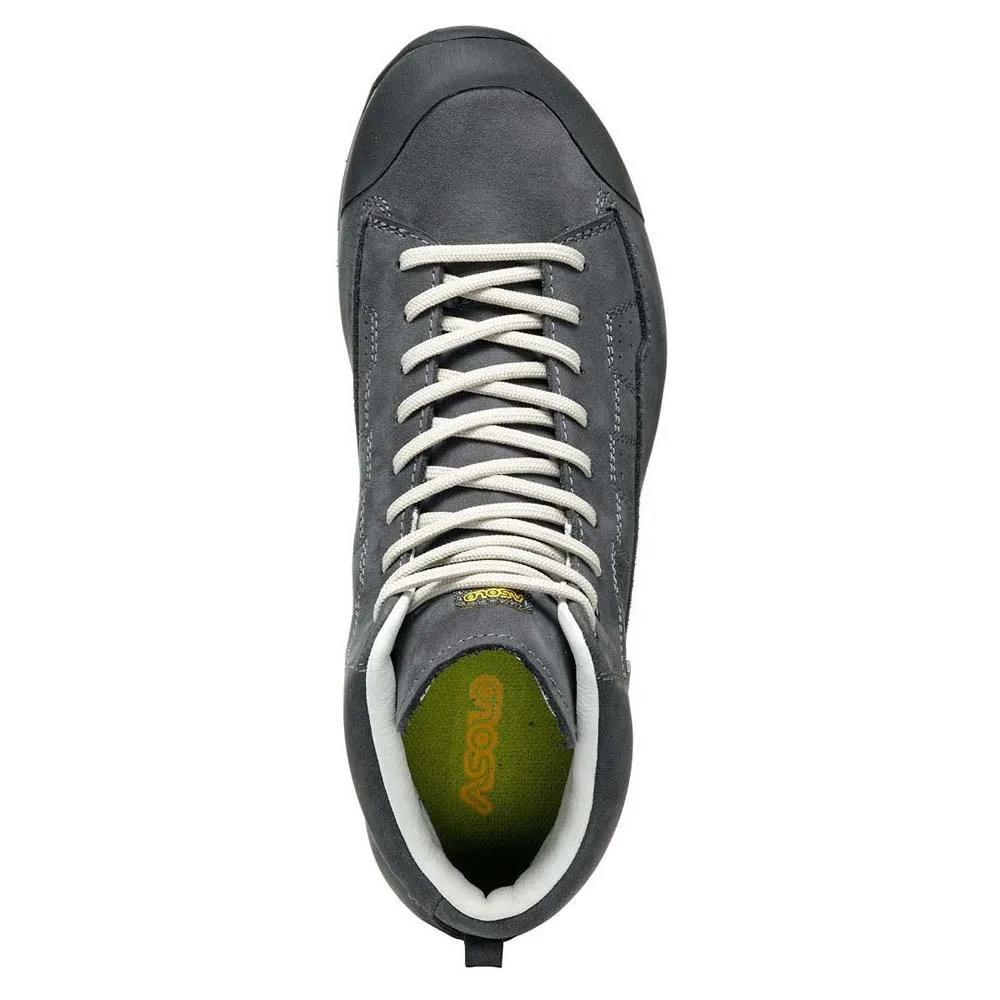 Asolo Ботинки для хайкинга Active gv