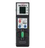Tajima Green Laser Receiver NAVI Laser Level RCV-GNAVI