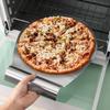 Pasta Pişirme Araçları – Pizza Küreği