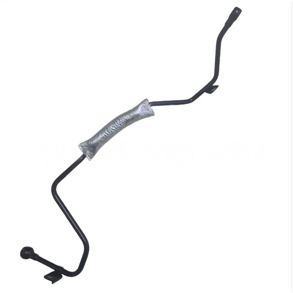 Car Oil Feed Pipe For Hyundai For Grand Santa Fe For IX35 For Kia For Genesis 2017-2024 28240-2F700
