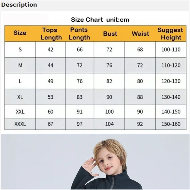 Uzumaki Anime Cosplay Costumes, Outfit Show, Japanese Halloween Costumes, Comic Cosplay