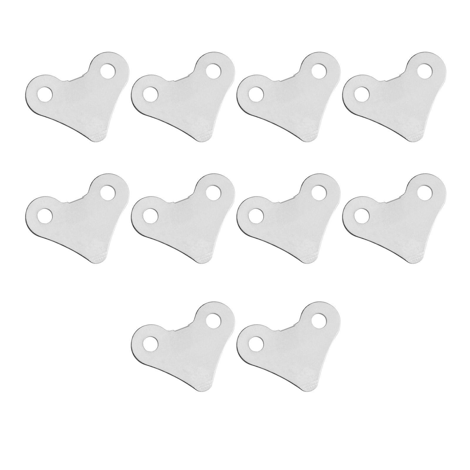 

Простой в использовании орехокол с эргономичной рукояткой легко открывает орехи без мусора. Идеален для молодых взрослых и пожилых людей.