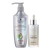 Anti-Hair Loss Shampoo & Serum Set