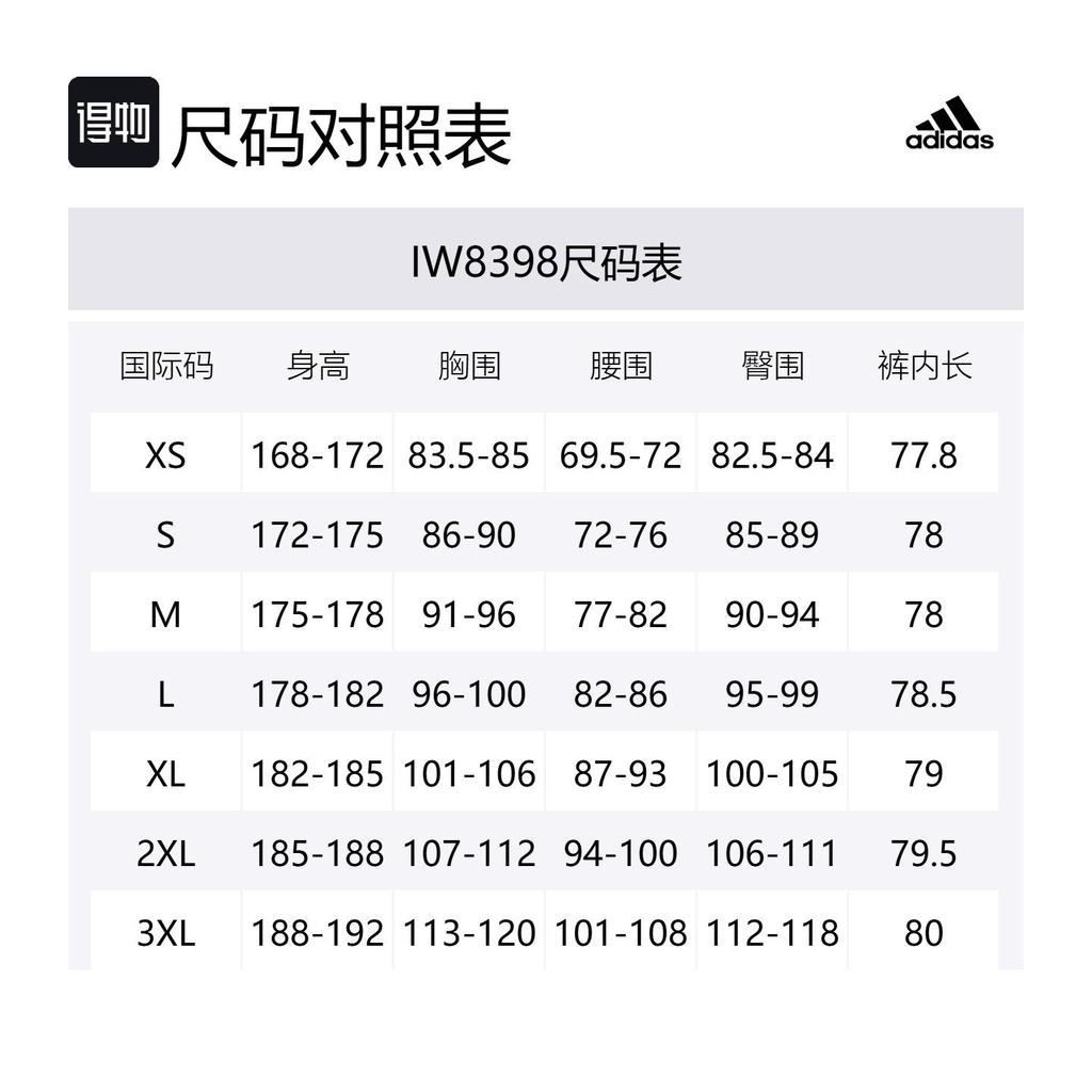 adidas GAME AND GO SMALL LOGO SWEATSHIRT Men's Medium Heather Gray/Black IW8398