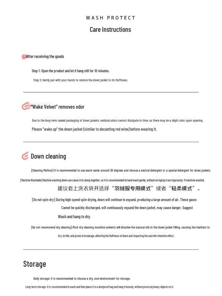 Aolai Women's Lightweight Goose Down Vest