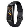 New C60 Temperature Measurement Smart Bracelet, Blood Pressure, Heart Rate, Blood Oxygen, Sleep, Exercise Step Counting, Health Monitoring