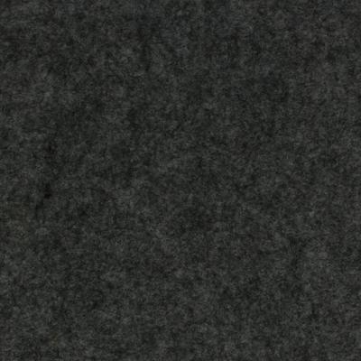 Dicker Filz – Artemio – 30 x 30 cm – 2 mm – 32 Farben – Hellgrau