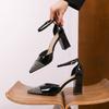 Zapatos – Zapatos