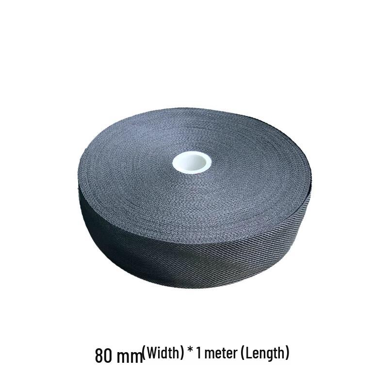Metal Cloth Wiping Strip