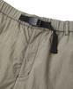 WMC Multi-Pocket Active Pants_Beige