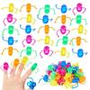 Actie figuren – Actie figuren