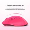 ThundeRobot ML103 Wireless Dual-Mode Mouse