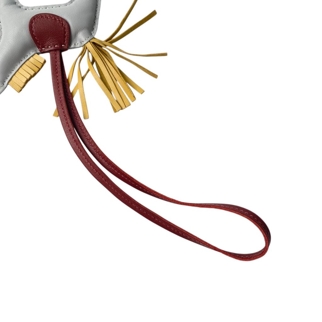 Used HERMEScharm Anyo Miro Women