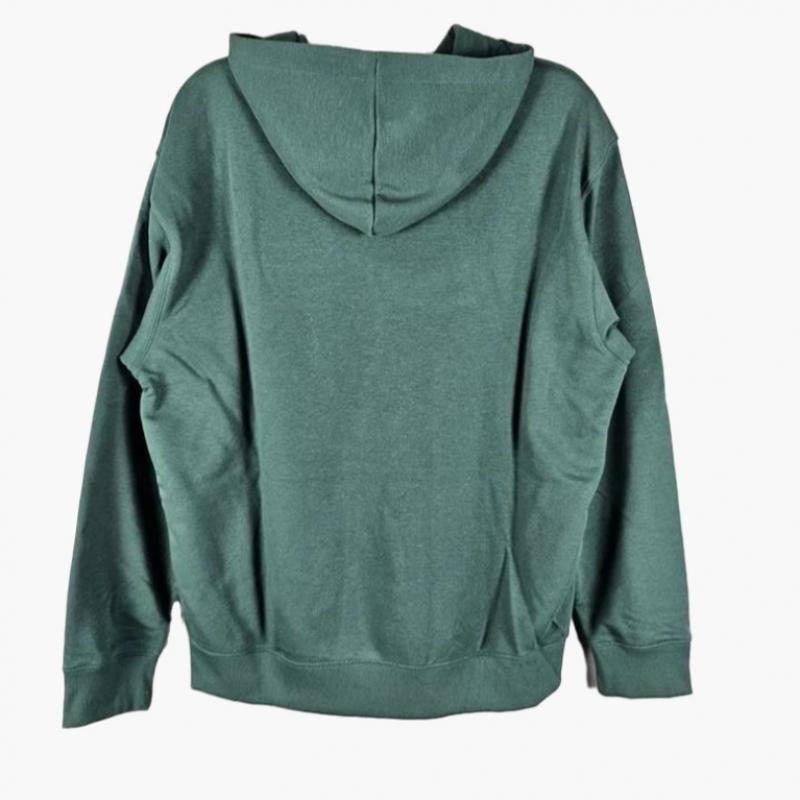 New Balance Half ClUb Hoodie C28 Nbn0ecs011 40 Mt41511 U