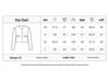 PEACEBIRD Women's Round Neck Short Jacket