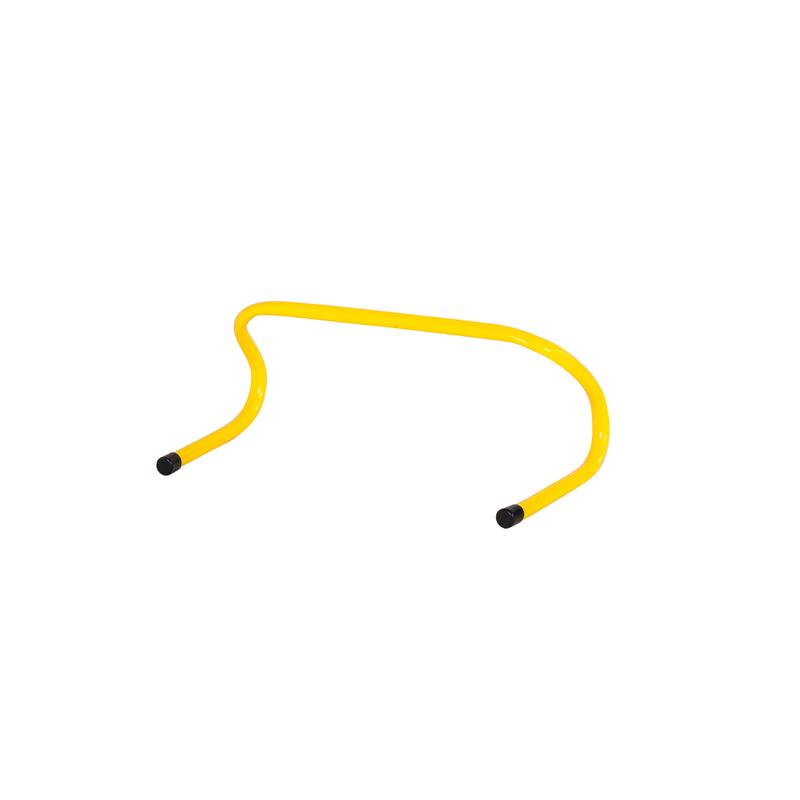 

Junyue Fixed Hurdle Training Set (5-Pack) 15cm