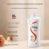 LaFang Nourishing & Smoothing Shampoo