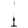 Haier HT-C2160B Wired Handheld Vacuum Cleaner CN plug (adapter included)