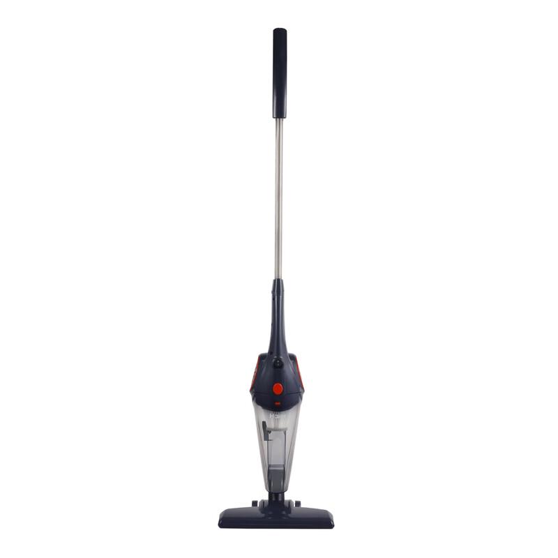 Haier HT-C2160B Wired Handheld Vacuum Cleaner CN plug (adapter included)