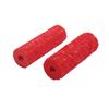 Patterned Texture Roller Suitable for Polymer Clay DIY Soft Earrings and Molds Art Crafting Tools Decorative Pattern