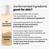 NUMBUZIN No. 3 Super Glowing Essence Toner