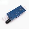 Auto Sensor Transducer IR Infrared Obstacle Avoidance Module