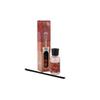 Difuzér vůně Mikado Kořenitá růže 125ml Magic Lights
