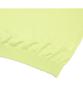 IOLO S/S Cotton Knit Polo (Supima)_Apple Green