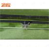 Zhongxun Gymnastics Mat Cover