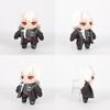 With A Date Death Cute Game Character 25 Cm Plush Doll Toy Enthusiast For