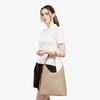 Lacoste Women's Vertical Shopping Bag NF5380K56GC87
