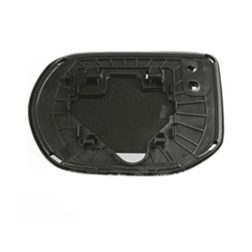 Front Right Side Mirror Glass Heated 76203-SNB-N01 Fit For Honda Civic 2006-2011