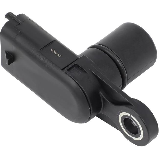 SCITOO 4PCS Camshaft Position Sensor fit for Buick for Allure 2010,for Cadillac for ATS 2013 2014 2015 2016 2017 2018,for Chevrolet for Camaro 2010