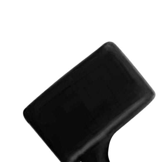 Atraktivní lehký, odolný, vícebarevný, odolný proti praskání, konektor na hůlky pro děti, pomocník na hůlky