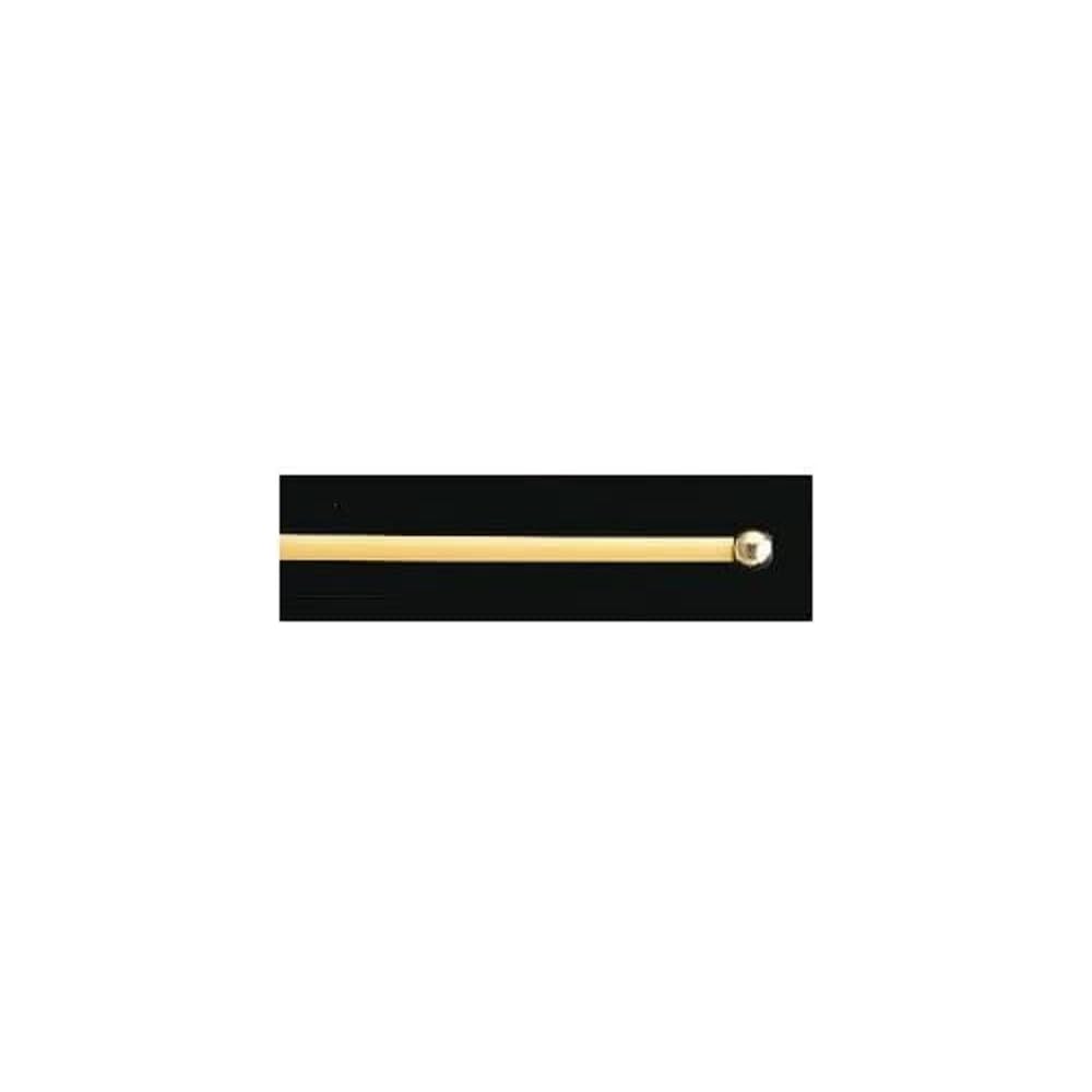 Yamaha MR-810 Regular Model Mallet Golf Club with Comfortable Grip and Durable Design