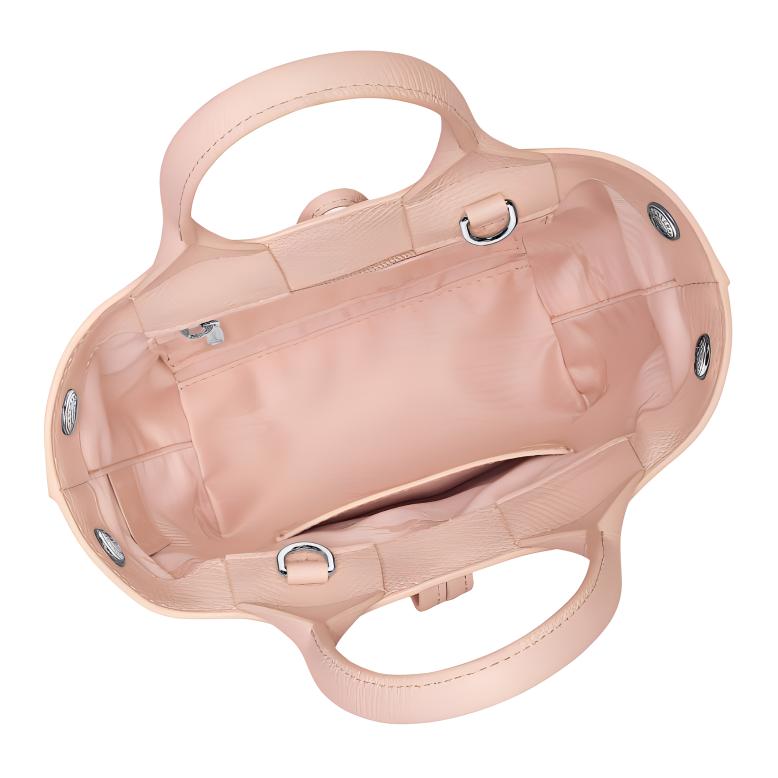 LONGCHAMP Le Roseau Xs Top Handle Bag