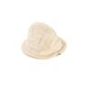 Flannel Cloth Coffee Filter Strainers Reusable Coffee Sock Filter  Coffee Shop