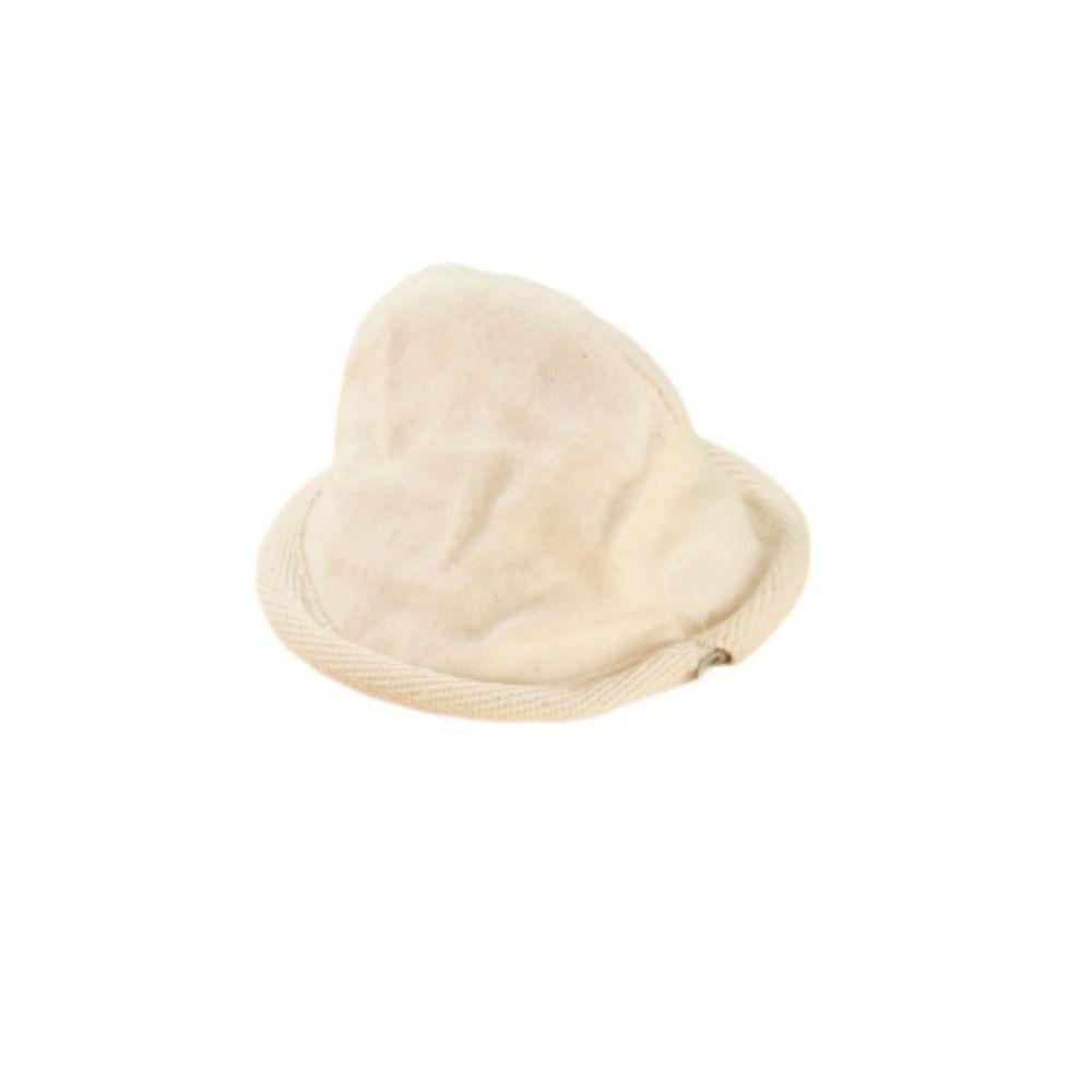 Flannel Cloth Coffee Filter Strainers Reusable Coffee Sock Filter  Coffee Shop