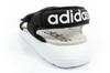 Adidas Comfort Sandal [FY8856] size 31