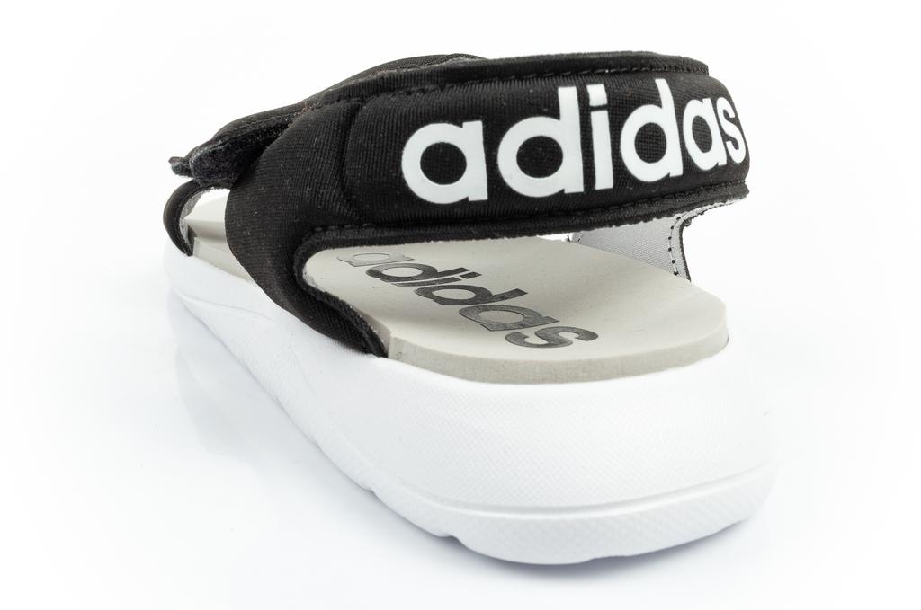 Adidas Comfort Sandal [FY8856] size 31