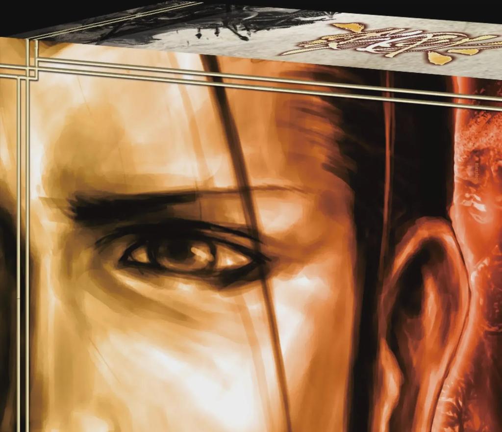 Série stolních her Three Kingdoms Killing: Mobilní verze karetní párty All Generals, kolekce standardní edice