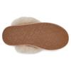 UGG Scuff Sis Slipper Sand (Womens) Women Sneakers 1122750-SAN