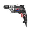 220V Multi-Functional Electric Hand Drill and Screwdriver