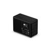 Radio Pure Classic H4i Noir