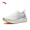 Anta Hydrogen Run 7 Men's Lightweight Running Shoes