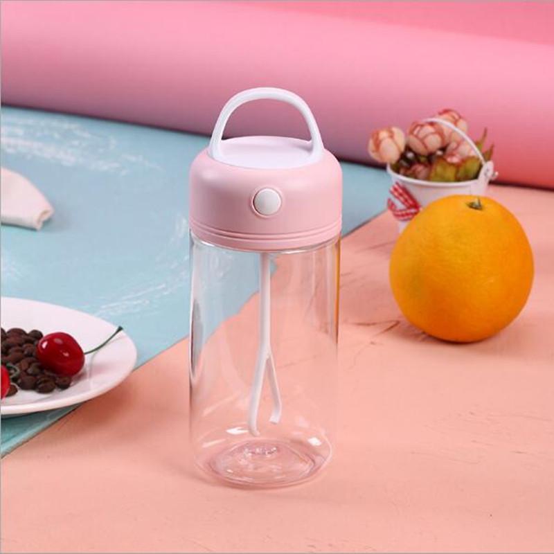 

380ml Automatic Self Stirring Coffee Cup Smart Electric Shaker Bottle for Protein Mixing BPA-Free Gym Sport Water Bottle 301-400ml
